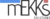 Mekks-Logo